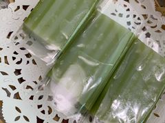 -又一间茶点轩(百汇广场店)