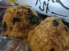 -鲍师傅糕点(大沽南路店)