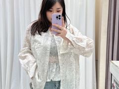 -绮梦微胖大码女装(东方社区三十一街坊店)