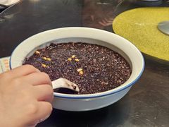 -得意楼蒸菜馆