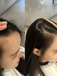 -东方麒麟·潘多拉SALON