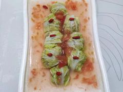 -田螺阿姨自营月嫂·育儿嫂(高新店)