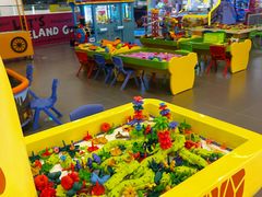 -meland·儿童乐园·游戏厅娃娃机·电玩Xbox(成都合生汇店)