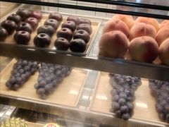 -茶百道(惠新东街店)
