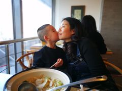 -静莲斋素食(慈云寺店)