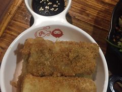 -丝恋丝娃娃(逸天城国贸店)