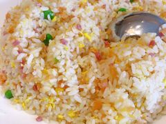 -听松楼-中餐厅.家宴(红梅公园店)