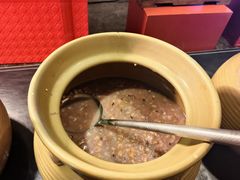 -亚龙湾希尔顿自助餐厅·海鲜·烧烤·沙滩BBQ·现场乐队