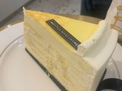 -小半有礼(天河南店)