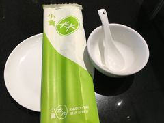 -小资太太餐厅(南岗区店)