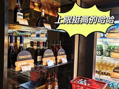 -星聚会KTV(苏州尹山湖歌林公园店)