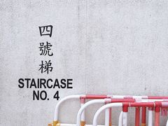 -彩虹村