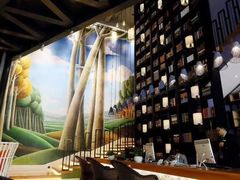 -喜鹊愉家酒店(郑州曼哈顿博览中心地铁站店)