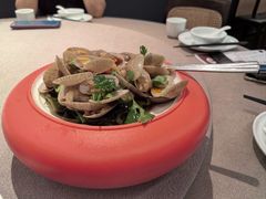 -海门鱼仔·潮汕味(KKMall店)