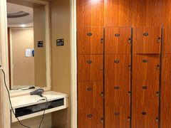 -上虞天玥大酒店