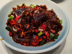 -东方红·湖南菜(金屿店)