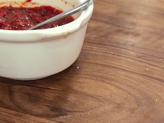 -老刘家永盛斋·传统泡馍(东关南街店)
