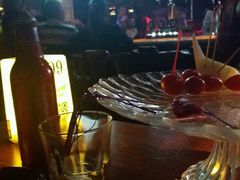 -ACE CLUB(大连民主广场店)