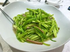 -香雪海饭店中餐厅(人民桥店)