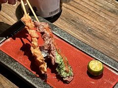 -三川·十酒Izakaya(南昌路店)