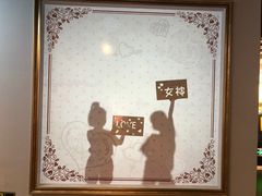 -天津梵高星空艺术馆(天河城旗舰店)