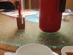 -辣得叫湘菜(四明店)