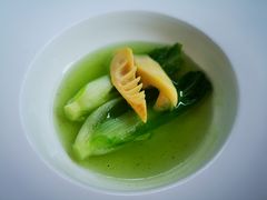 泉水有机时蔬-逸道(益丰·外滩源店)