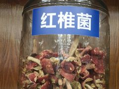 -客家汇·客家传承菜(水库店)
