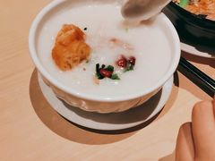 -避风塘(嘉兴八佰伴店)