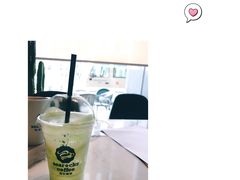 -海岩咖啡(南中环国金店)
