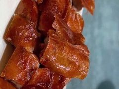 -小厨娘淮扬菜(六合欢乐港店)