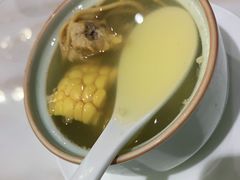 -子霖南山鲜虾面(南山总店)