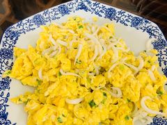 -呼吸森林·生态农庄农家乐私房菜