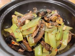 -湘里乡亲甲王二老店