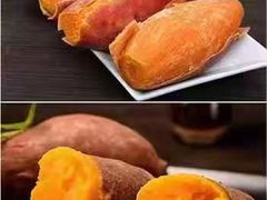 -美特好(颐高数码广场写字楼店)