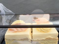 -秋林食品(秋林公司店)