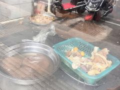 -肥婆兰鸡饭(西门外街店)