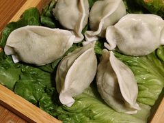 -十二舍·湯物素煮(江泰潤政店)