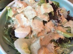 -上海静安香格里拉大酒店