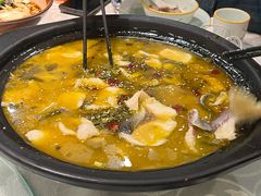 -渝味川菜(夜宵航母店)