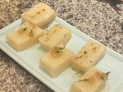 -南京大牌档(壹方天地店)