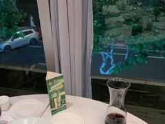 -上海小南国(不夜城店)