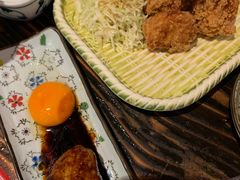 -平成屋·午肴夜酒(四川北路店)