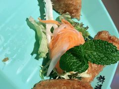 -蔡澜PHO(海岸城店)