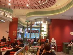 -避风塘·金牌店·夜宵(金玉兰店)