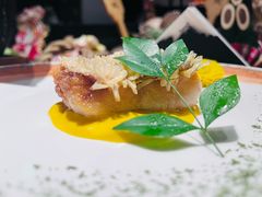 -本源食集 日式烧肉·炉端烧(东海缤纷店)