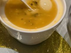 -光明招待所(邦凯科技园店)