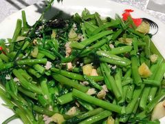 -五稻厨房粤西菜(新闻店)
