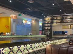 -冯不记米坊(凯德广场店)