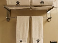 -上海神旺大酒店